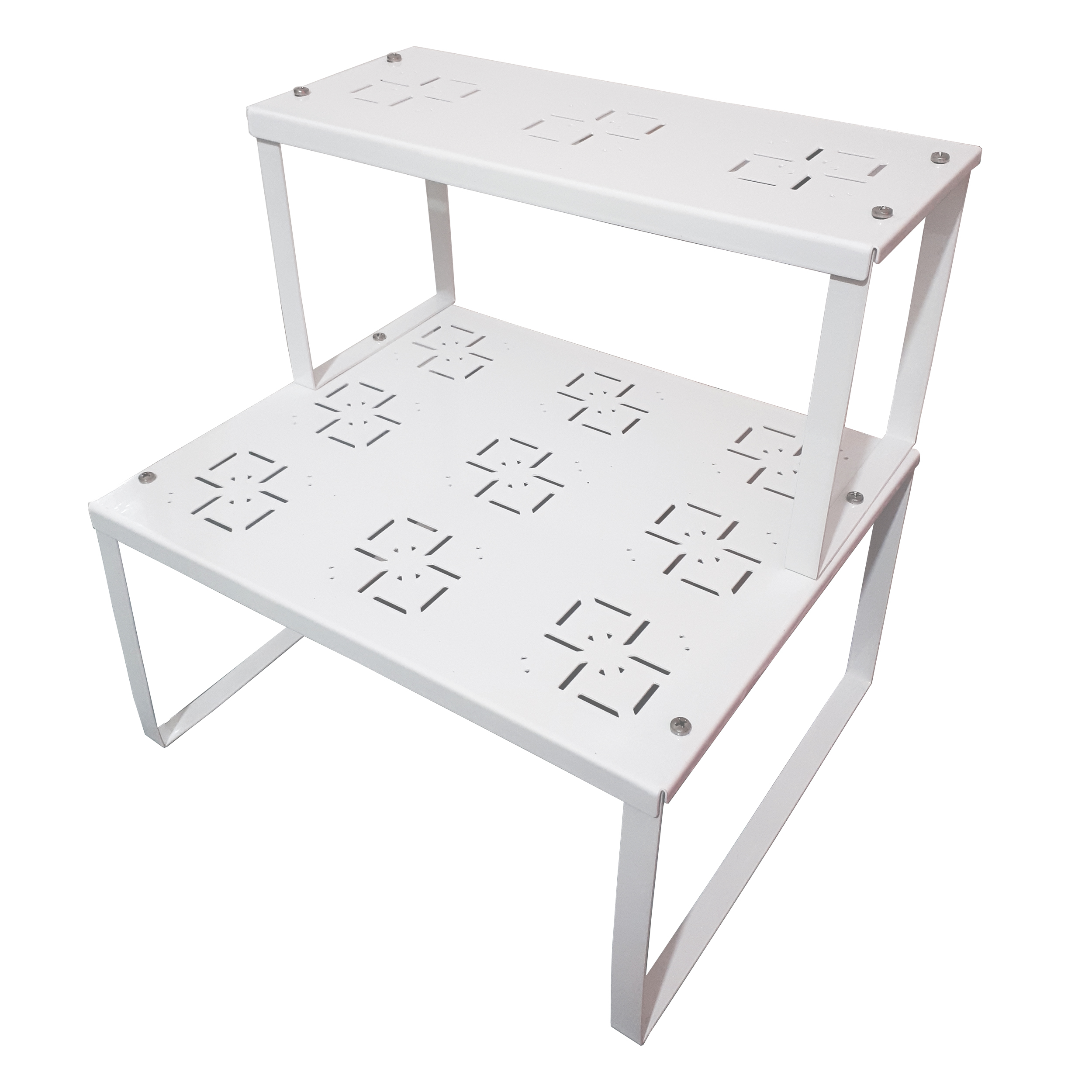  شلف داخل کابینت گرته مدل IKH2019-SM