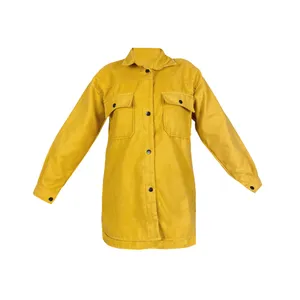 کت زنانه مدل k-f-z.03