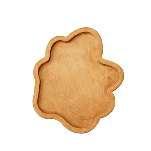 اردوخوری مدل فلورا M701