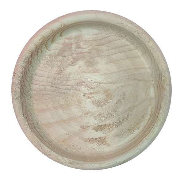 اردوخوری طرح دایره گیلاس مدل SBOR3