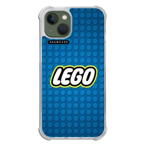 AKAM AMC-WTA13-LEGO13 Cover For Apple iPhone 13