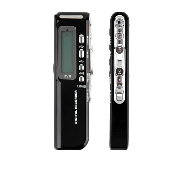 دستگاه ضبط کننده صدا  اویستا مدل 32G