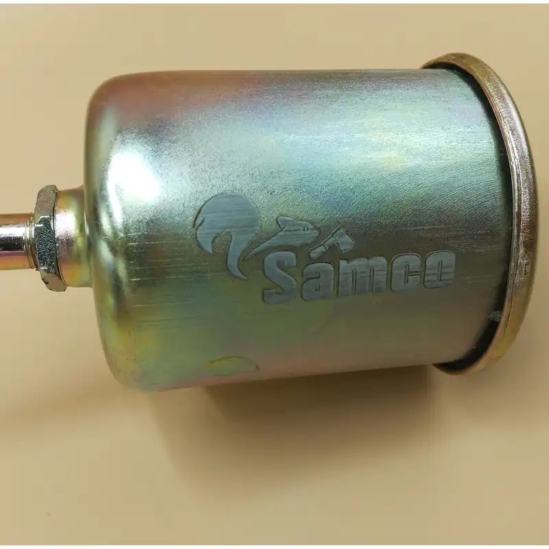 شعله پخش کن سامکو مدل YPB70