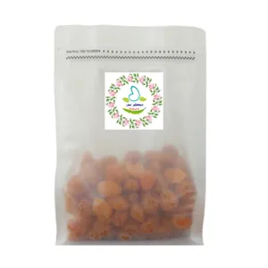 آلو بخارا - 1000 گرم