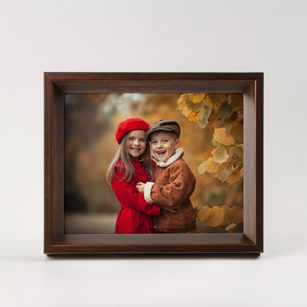 قاب عکس سالی وود مدل ۲۰۸ کد FPWNG-33B-2025-101 سایز 20×25 سانتی متر قاب عکس سالی وود مدل ۲۰۸ کد FPWNG-33B-2025-101 سایز 20×25 سانتی متر