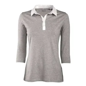 بلوز زنانه اسمارا مدل nr23