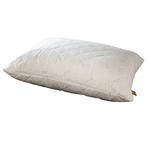 بالش لایکو مدل 1000