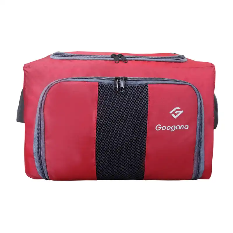 کیف پیک نیک گوگانا مدل 20027