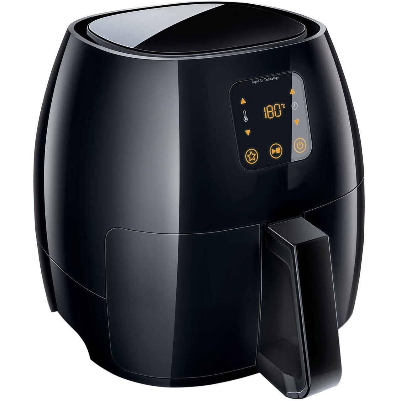 سرخ کن مدل HD9240