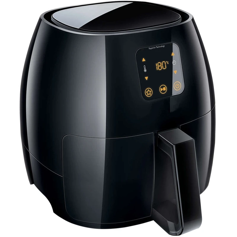 سرخ کن مدل HD9240