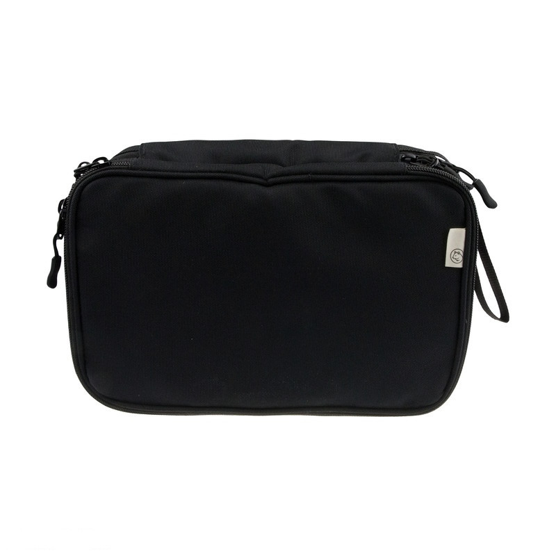 ارگانایزر ابزار مدل کامپکت