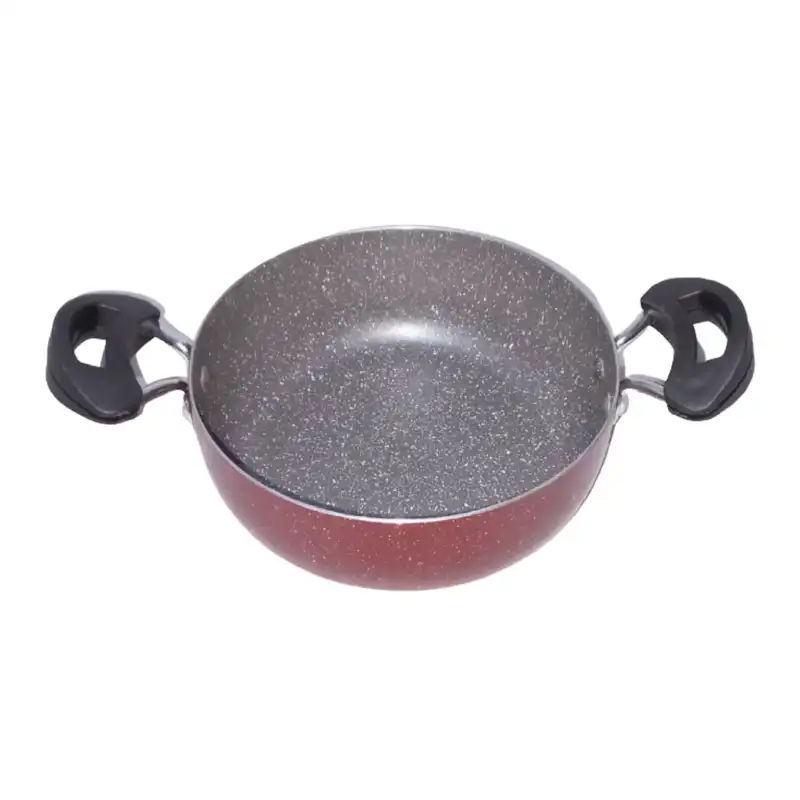 تابه مدل MD سایز 14