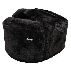 کلاه روسی ایرگلوری مدل 650