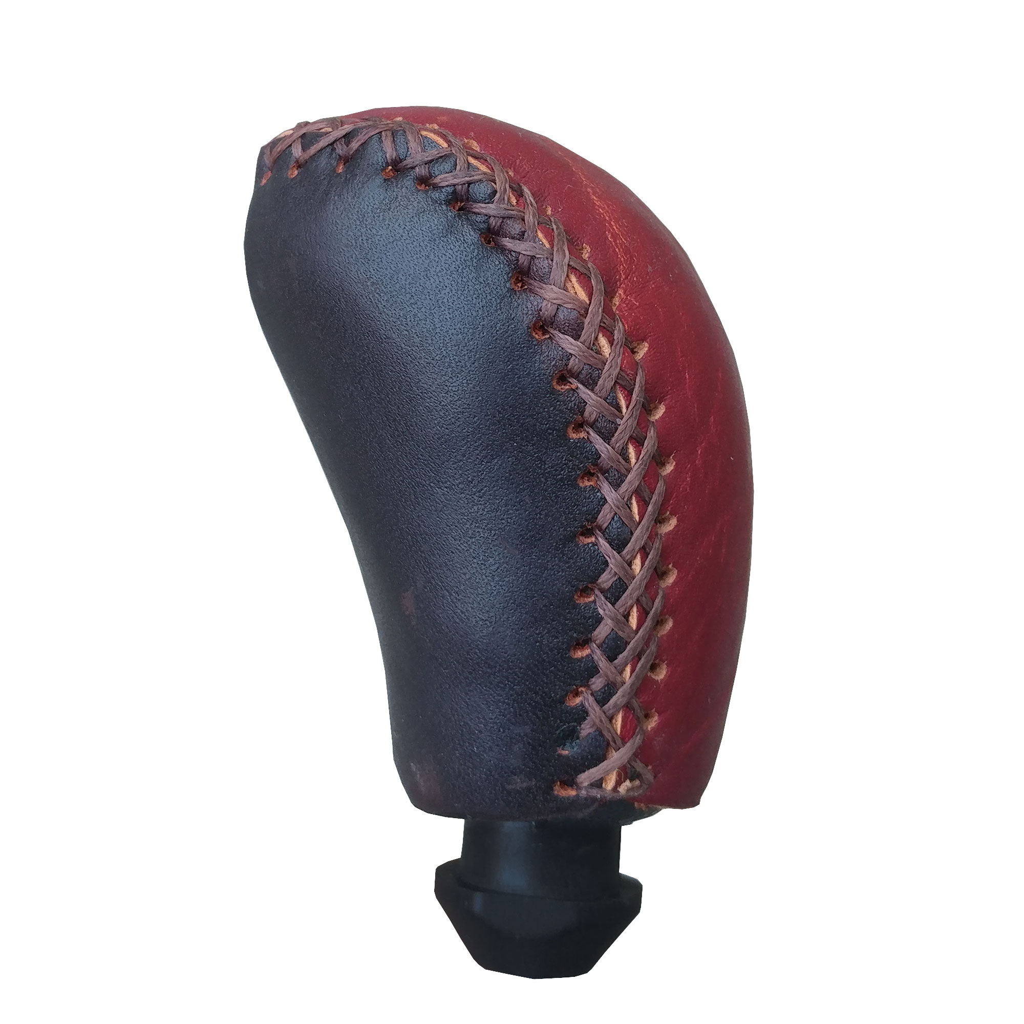 سردنده مدل M2020