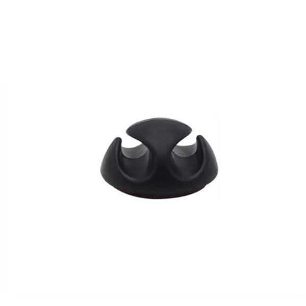 نگهدارنده کابل مدل NEG 155