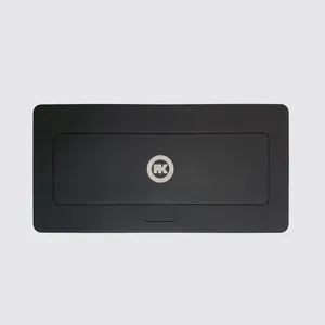 باکس میز و کانتر پی کی مدل 3 خانه PK-6M