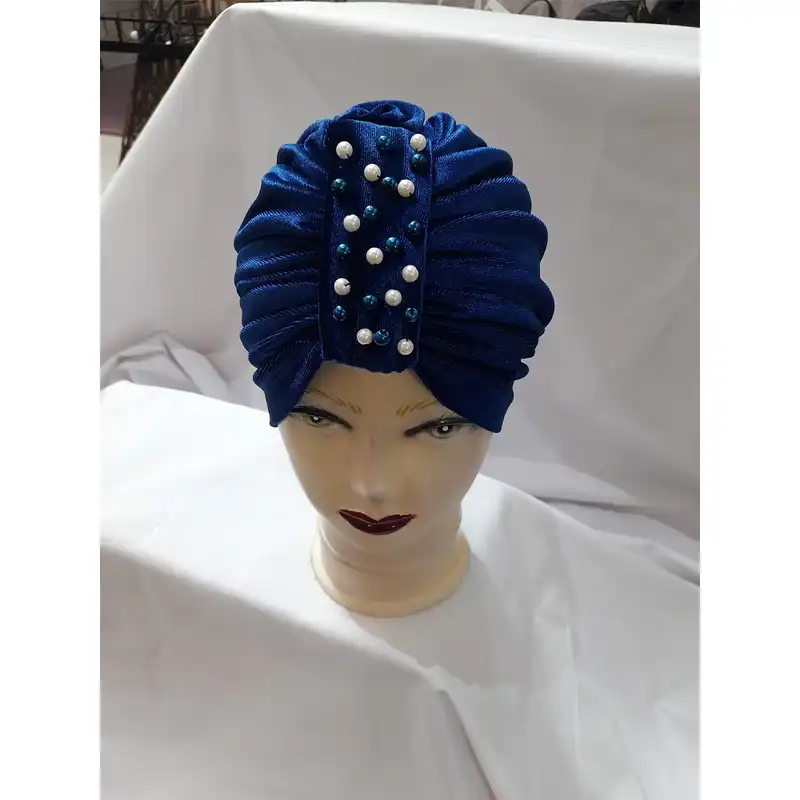 توربان مدل shahnaz 7