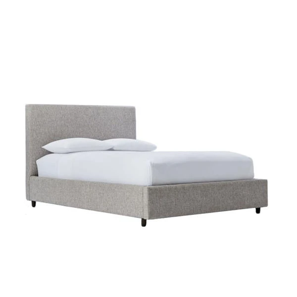 تخت خواب دونفره مدل T3 سایز 160x200 سانتی متر