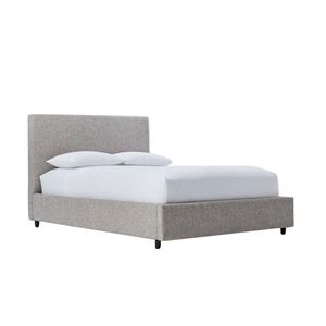 تخت خواب مدل T4 دونفره سایز 120×200 سانتی متر