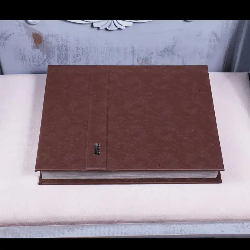 آلبوم عکس کد 012173