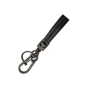 جاسوئیچی خودرو جک کد k8585