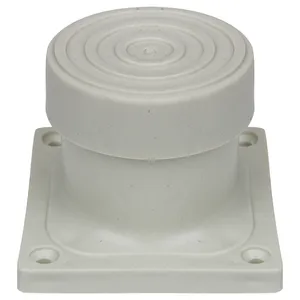 پایه کابینت مدل p_6 بسته ۲ عددی