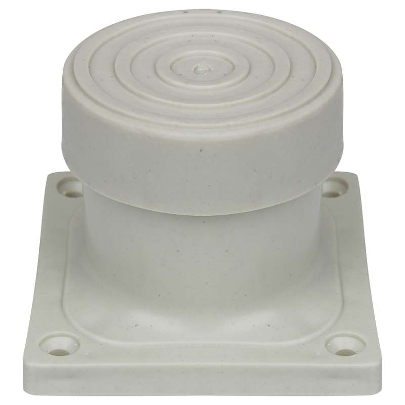 پایه کابینت مدل p-5 بسته 8 عددی