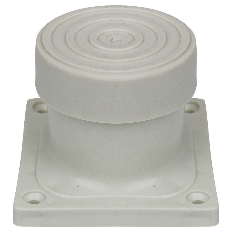 پایه کابینت مدل p-5 بسته 8 عددی