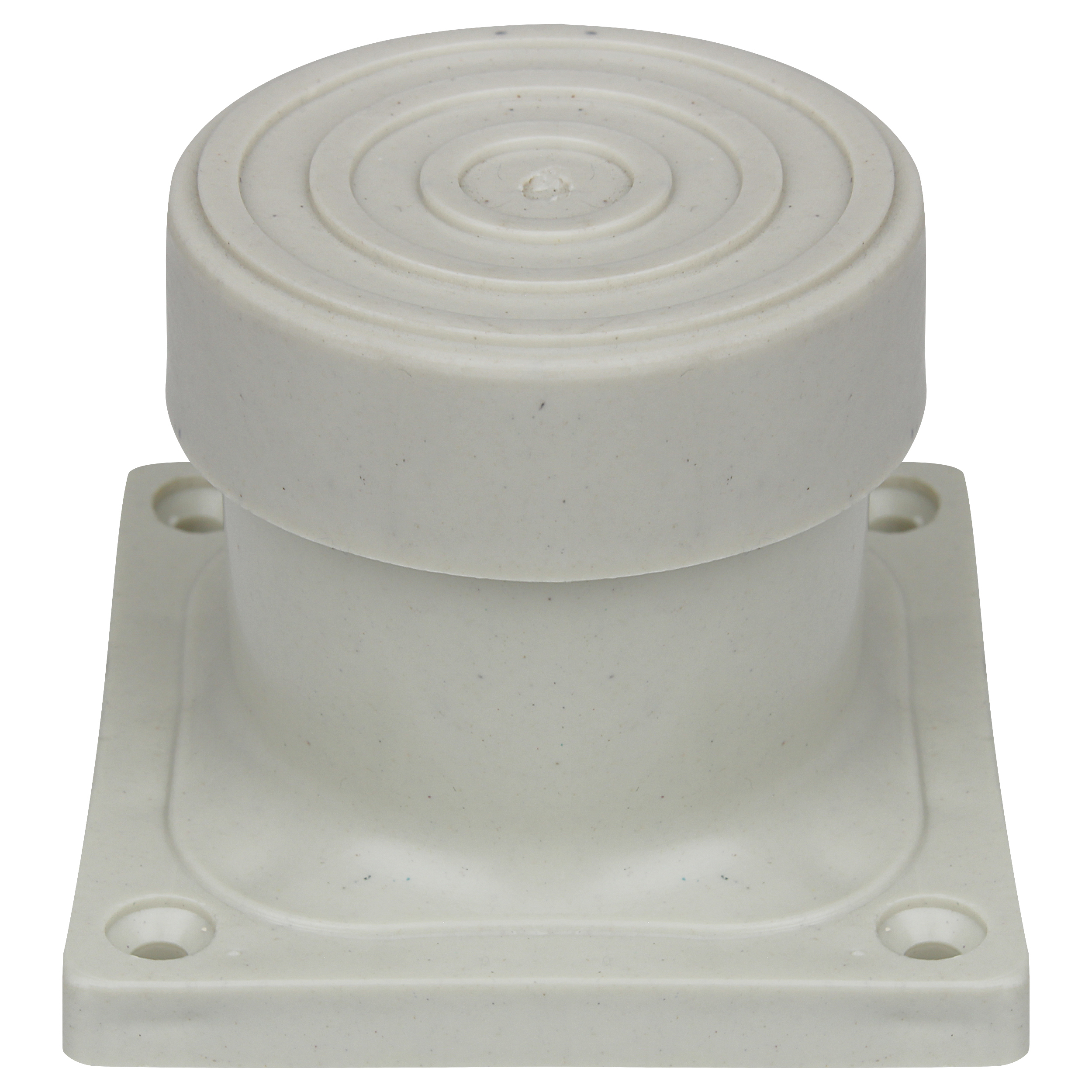 پایه کابینت مدل k-4 بسته 4 عددی