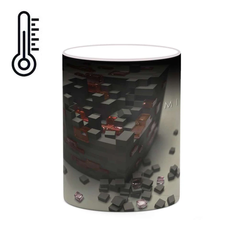 ماگ حرارتی کاکتی مدل فانتزی کد mgh19370