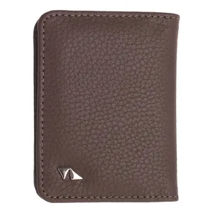 جاکارتی چرم مشهد مدل D0640-053