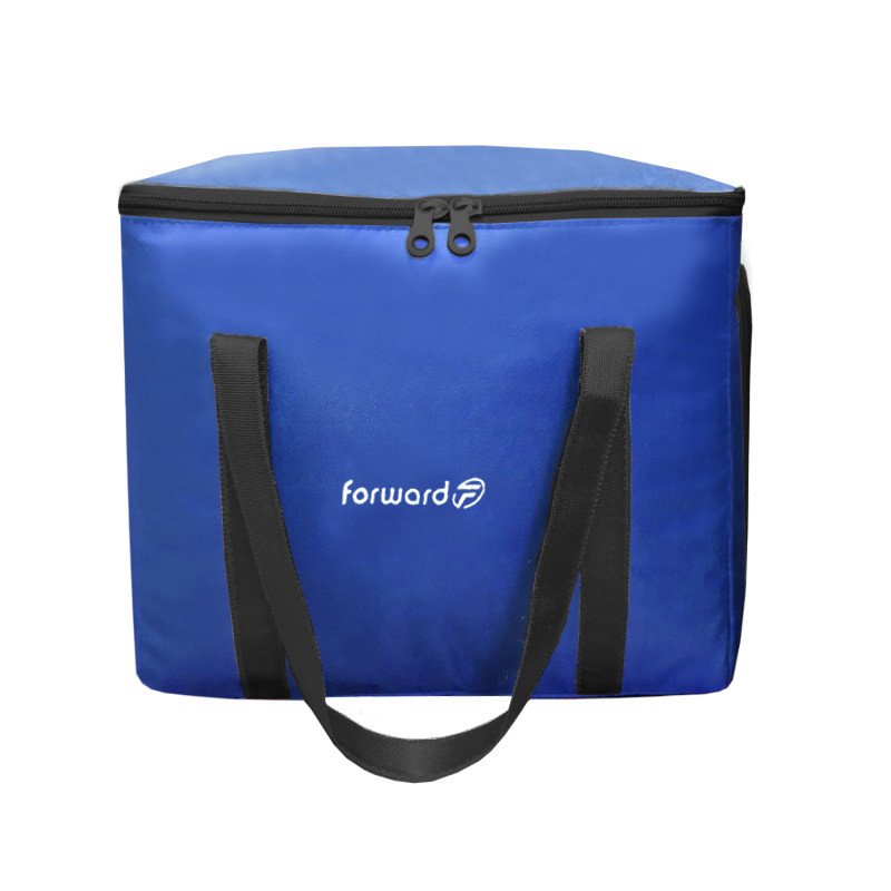 نظم دهنده صندوق عقب خودرو فوروارد مدل FCLT002337