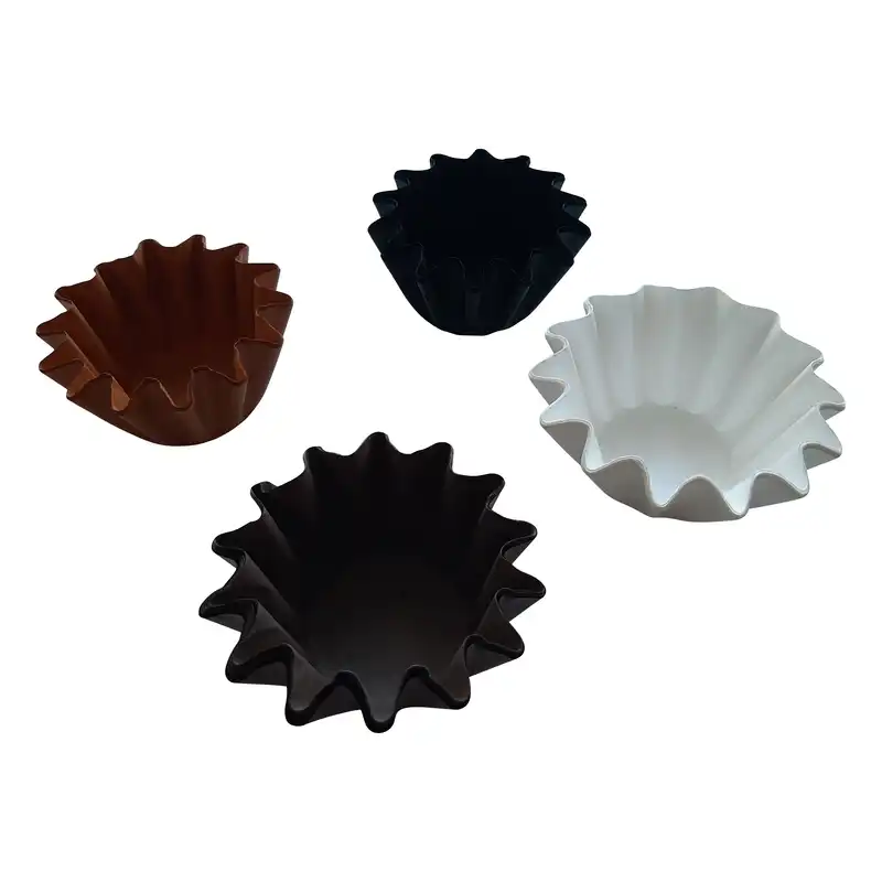 کپسول کاپ کیک مدل pe469