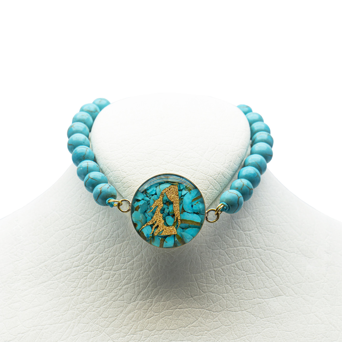 نیم ست زنانه آلتین هنر مدل ماه شهریور