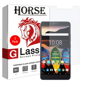   محافظ صفحه نمایش هورس مدل SMPT1 مناسب برای تبلت لنوو Tab3 7 Plus