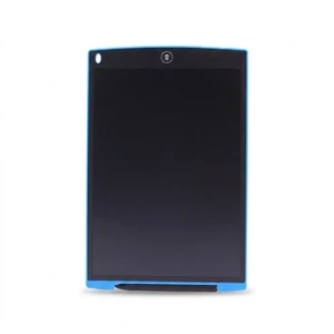 کاغذ دیجیتالی rohs مدل lcd12 سایز بزرگ
