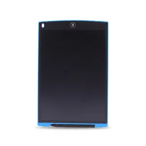 کاغذ دیجیتالی RoHs مدل LCD12 سایز بزرگ