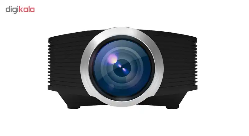 پروژکتور سانارکس مدل G500