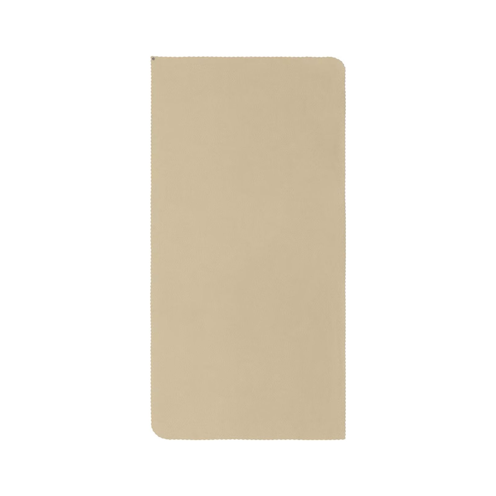 حوله فشرده سفری سی تو سامیت مدل Airlite L کد F2023 -  - 6