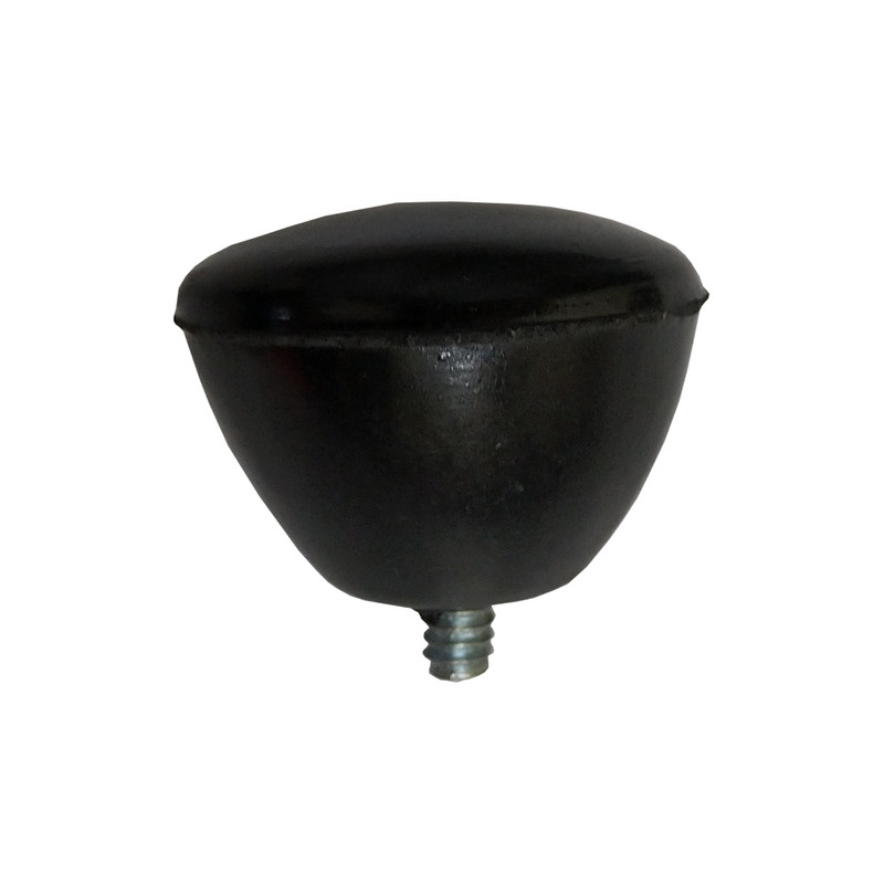 دستگیره درب سماور و کتری مدل 400 بسته 2 عددی