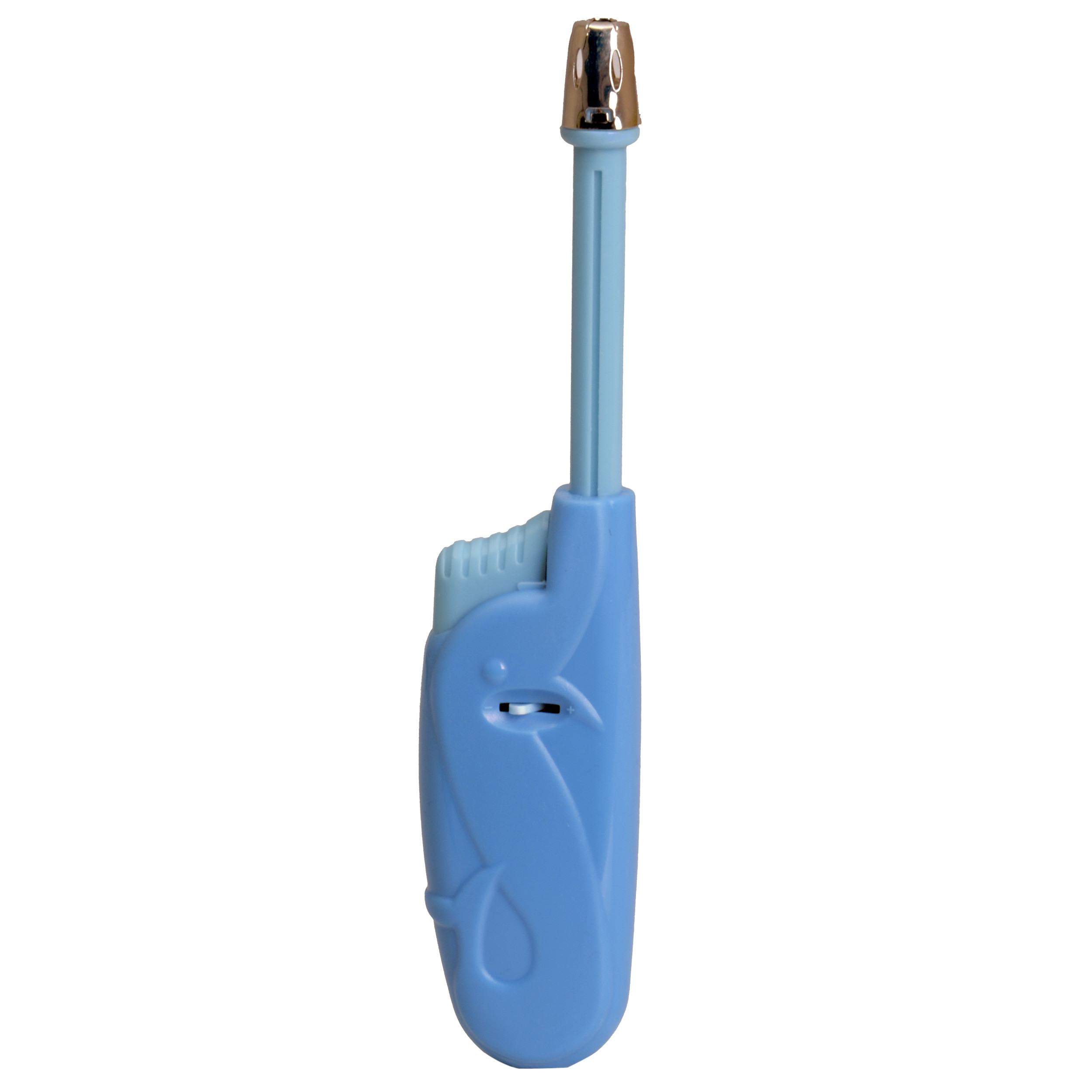 فندک آشپزخانه مدل FA-02