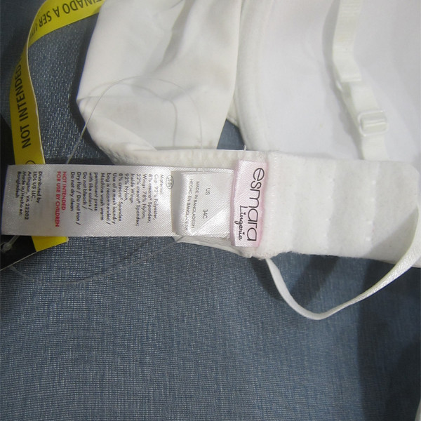 سوتین زنانه اسمارا مدل 3665806_BH298357_original