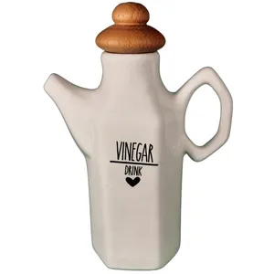 روغن ریز مدل خراطی کد Vinegar
