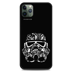 AKAM AMC-WA11PROMAX-STAR WARS2 Cover For Apple iPhone 11 Pro Max