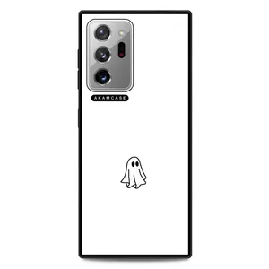AKAM AMC-WSGN20U-BOO-10 Cover For Samsung Galaxy Note 20 Ultra