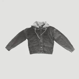 کت زنانه بیانکولوچی مدل 10320