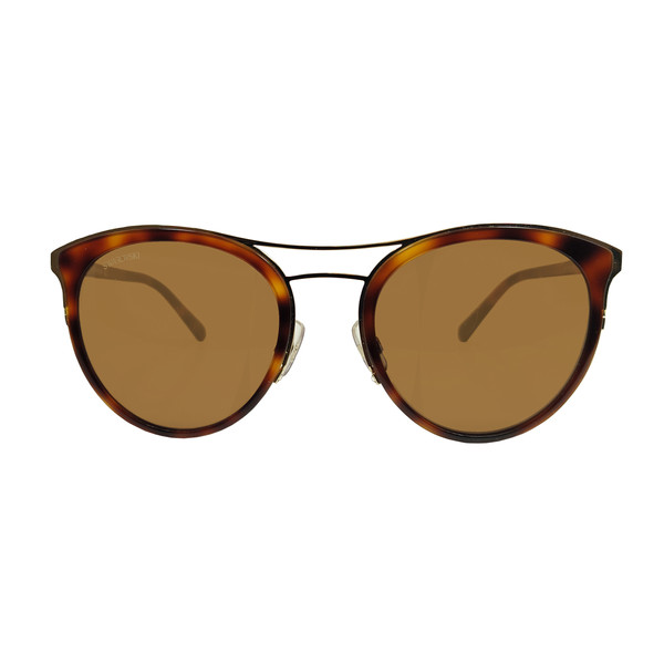 عینک آفتابی زنانه سواروسکی مدل SW017752E54