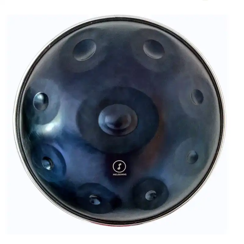 هنگ درام ملودینگ مدل D101