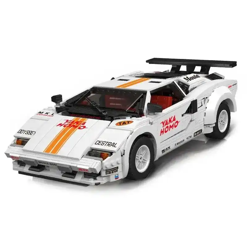 ساختنی مولد کینگ مدل 10045s