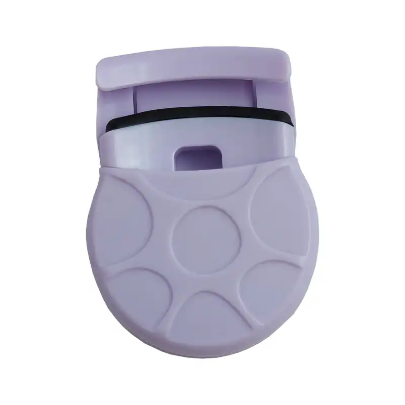 فرمژه مدل PRO